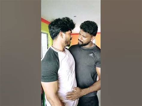 indian hardcore gay sex videos|Free Indian Gay Hardcore Porn Videos